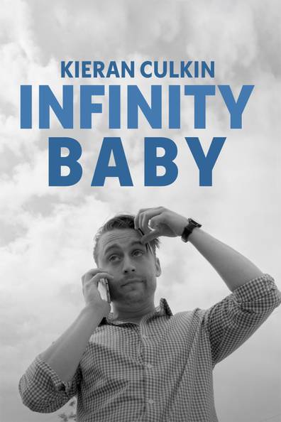 How to watch and stream Infinity Baby - 2017 on Roku
