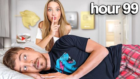 Millionaire YouTubers' Home Tours
