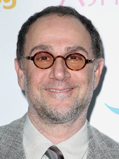 How to watch and stream John Kassir movies and TV shows