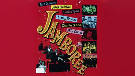 Jamboree