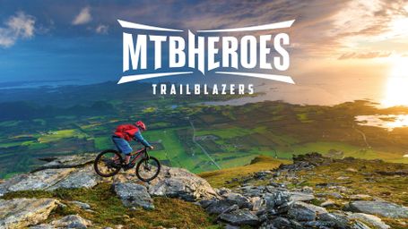 MTB Heroes