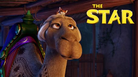The Star