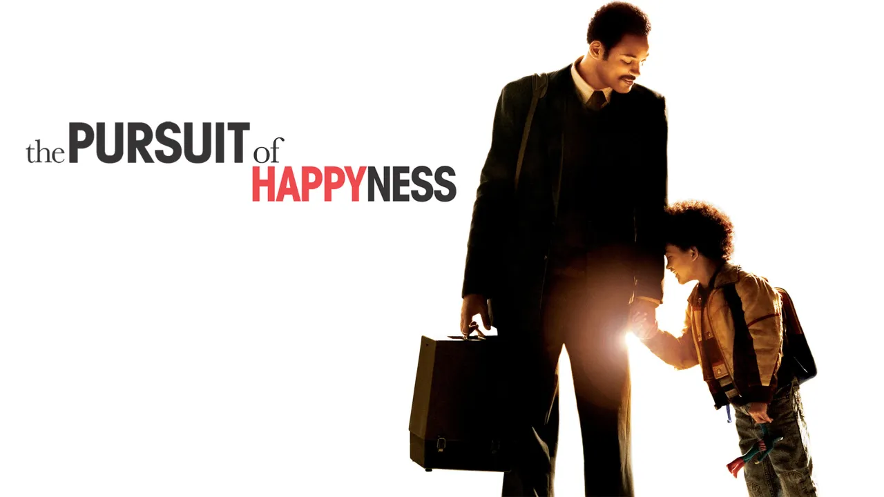 洋楽 Marcus Hampton Pursuit Of Happiness How to watch and stream The Pursuit of Happyness - 2006 on Roku