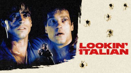 Lookin' Italian