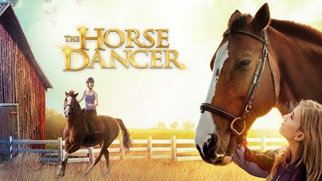 The Horse Dancer