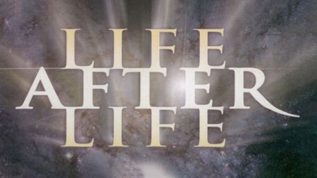 Life After Life