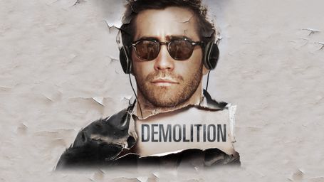 Demolition