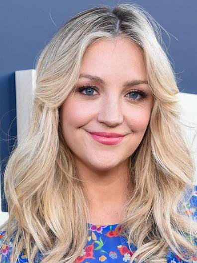 How to watch and stream Abby Elliott movies and TV shows