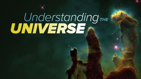 Understanding the Universe: An Introduction to Astronomy, 2nd Edition