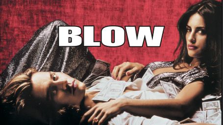 Blow
