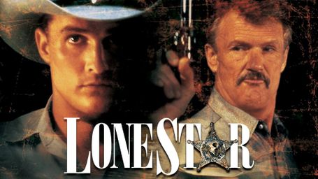 Lone Star