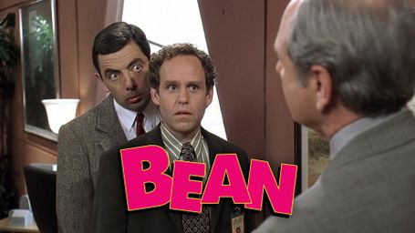 Bean