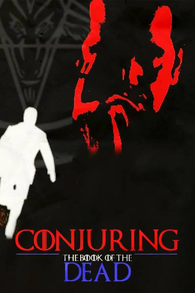 How to watch and stream Conjuring: The Book of the Dead - 2020 on Roku