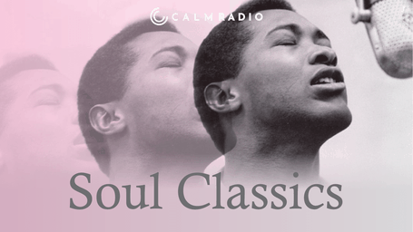 SOUL CLASSICS