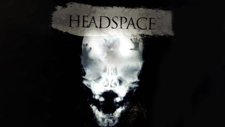Headspace