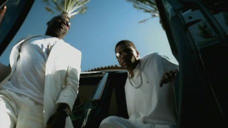 Station based on Nelly ft. Jaheim - My Place
