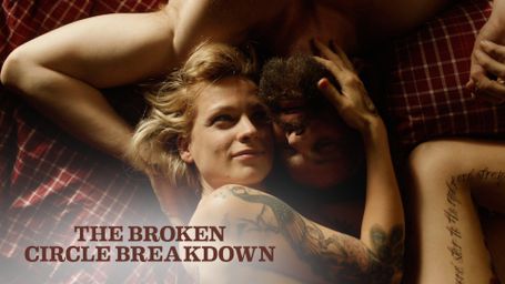 The Broken Circle Breakdown