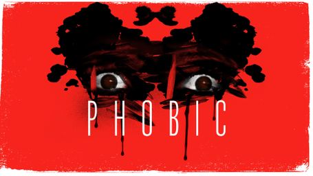Phobic