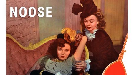 Noose