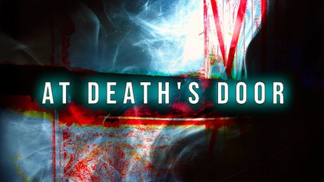 At Death's Door