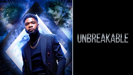 Unbreakable