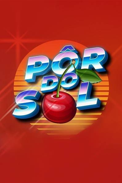 How to watch and stream Pôr do Sol - 2021-2024 on Roku