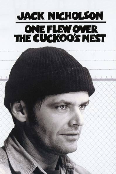How to watch and stream One Flew Over the Cuckoo's Nest ...