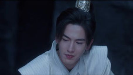 Tiger and Crane (Thai ver.) ep32