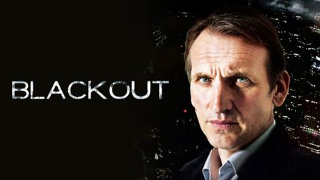 Blackout