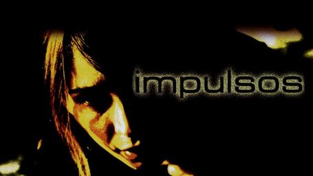 Impulses