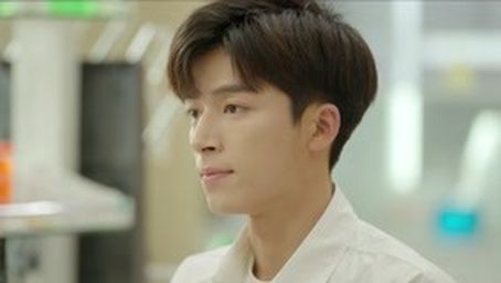 First Love (Thai ver.) ep5