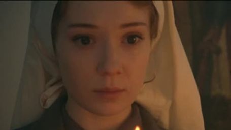 Doctor Zhivago