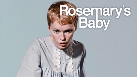 Rosemary's Baby