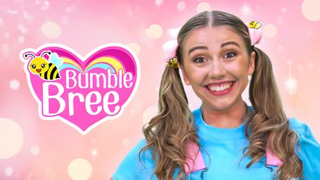 Bumble Bree
