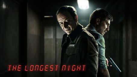 The Longest Night