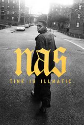 Nas