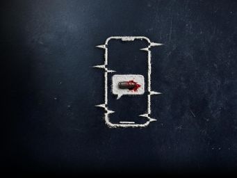 How to watch and stream Narco Hack - 2026 on Roku