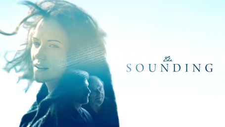 The Sounding