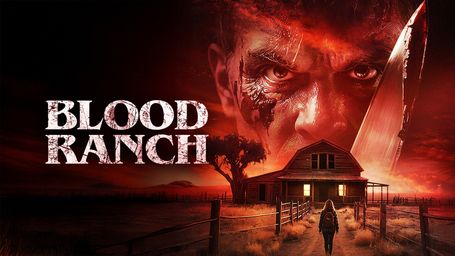 Blood Ranch