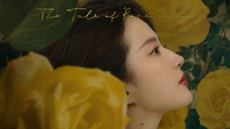 The Tale of Rose