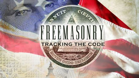 Freemasonry: Tracking the Code