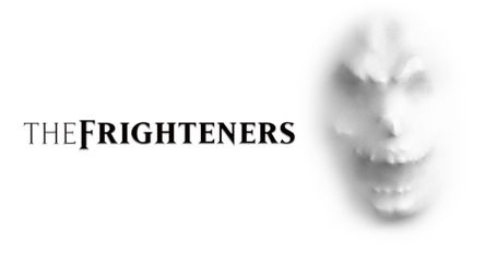 The Frighteners