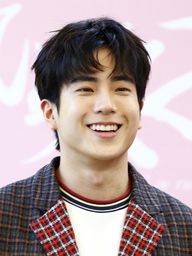 Chanon Santinatornkul