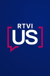 RTVi US