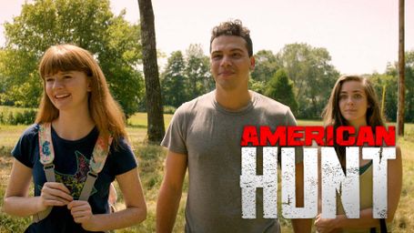 American Hunt