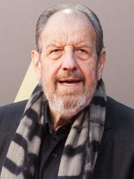 Josep Maria Pou
