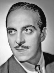 Joseph Vitale