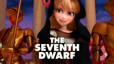 The Seventh Dwarf