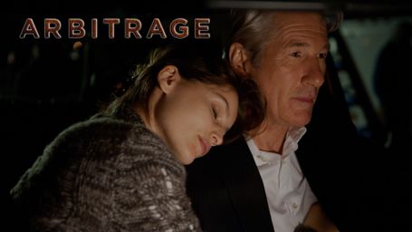 Arbitrage