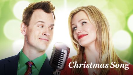 Christmas Song
